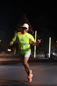 BIB: 
                            <button type="button" onclick="openModal(24604242)" class="btn btn-primary btn-sm float-right btn-popup" data-toggle="modal" data-target=".modal-high-quality">
                        <i class="fas fa-shopping-cart"></i> Add to Cart
                    </button>
                                            <button type="button" onclick="isThisMe(24604242, true)" class="btn btn-success btn-sm float-right btn-popup btn-isme hidden" data-toggle="tooltip" data-placement="bottom" title="นี่คือรูปของคุณใช่ไหม คลิกที่นี่เพื่อเอาเข้าอัลบั้ม">
                        <i class="fas fa-plus"></i> Add to album
                    </button>
                    <button type="button" onclick="isThisMe(24604242, false)" class="btn btn-warning btn-sm float-right btn-popup btn-isnotme hidden">
                        <i class="fas fa-ban"></i> Remove from album
                    </button>